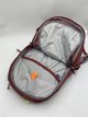 Deuter Superbike 14 EXP SL Σακίδιο Πλάτης Ποδηλασίας, 14L, Μαύρο