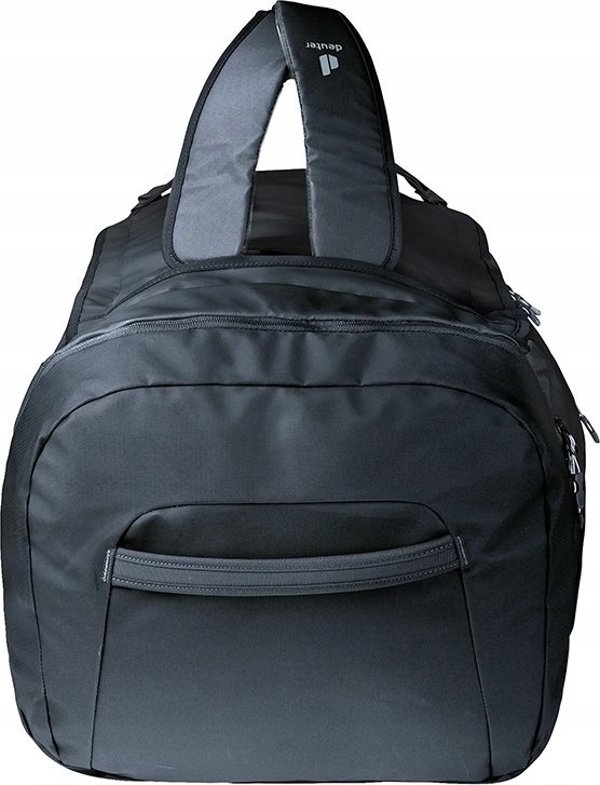 Deuter Duffel Pro 90
