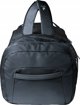 Deuter Duffel Pro 90
