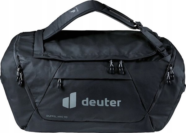 Deuter Duffel Pro 90