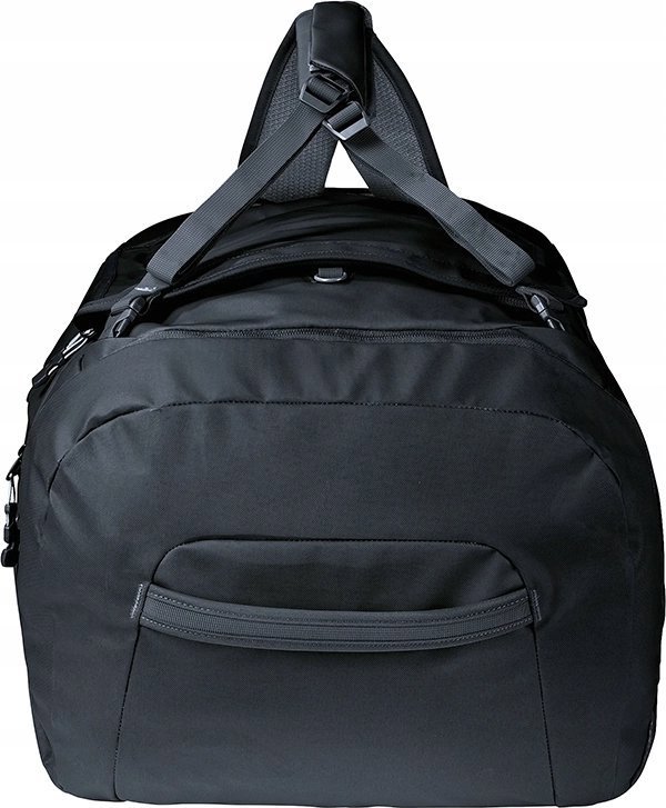 Deuter Duffel Pro 90