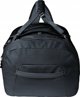 Deuter Duffel Pro 90
