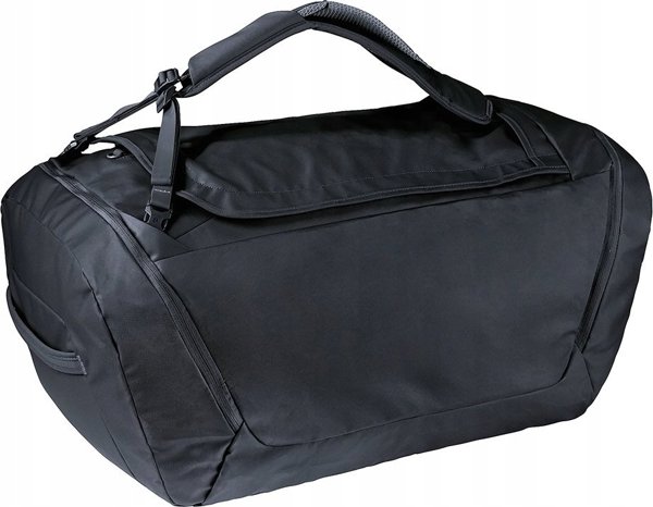 Deuter Duffel Pro 90