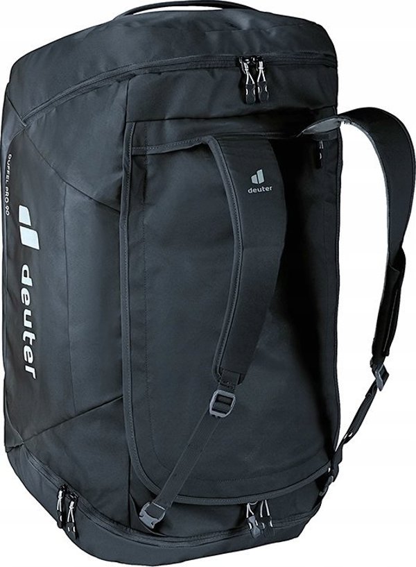 Deuter Duffel Pro 90