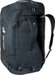 Deuter Duffel Pro 90