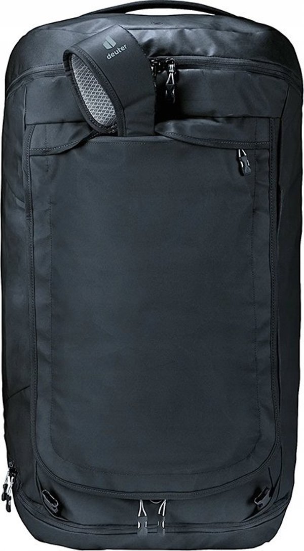 Deuter Duffel Pro 90