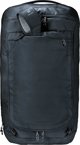 Deuter Duffel Pro 90