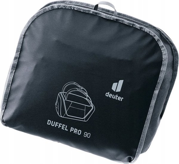 Deuter Duffel Pro 90