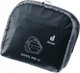 Deuter Duffel Pro 90