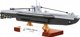 Deutsches U-Boot U-47 T.VIIB 1:300 (4858)