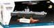 Deutsches U-Boot U-47 T.VIIB 1:300 (4858)