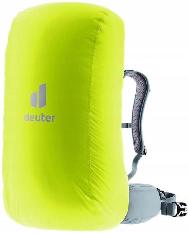 Deuter Raincover I - Αδιάβροχο Κάλυμμα Σακιδίου Πλάτης - Κίτρινο