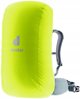 Deuter Raincover I - Αδιάβροχο Κάλυμμα Σακιδίου Πλάτης - Κίτρινο