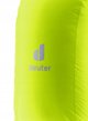 Deuter Raincover I - Αδιάβροχο Κάλυμμα Σακιδίου Πλάτης - Κίτρινο