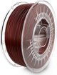 Νήμα Devil Design PETG 1.75mm 1kg - Dark Copper