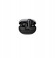 Ακουστικά Bluetooth Devia TWS Star E4 μαύρα με ANC 6942297106246