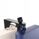 Ακουστικά Bluetooth Devia TWS Star E4 μαύρα με ANC 6942297106246