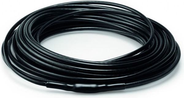 Devi Kabel grzejny DEVIflex DTCE-30 230V 30W/m 5m (89845995)