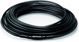 Devi Kabel grzejny DEVIflex DTCE-30 230V 30W/m 5m (89845995)