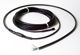 Devi Kabel grzejny DEVIflex DTCE-30 230V 30W/m 55m (89846016)