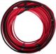 Devi Kabel grzejny jednostronnie zasilany DEVIflex 18T 3050W 230V 170m (140F1402)