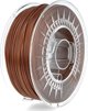 Νήμα 3D Εκτύπωσης Devil Design PETG 1.75mm 1kg - Χαλκός