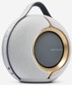 Devialet Mania Opera de Paris