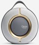 Devialet Mania Opera de Paris