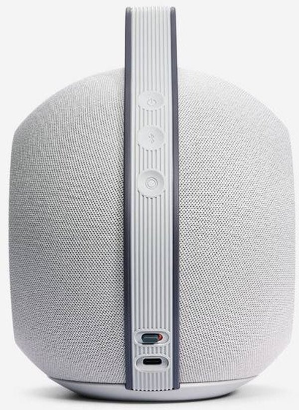 Devialet Mania Opera de Paris