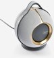Devialet Mania Opera de Paris