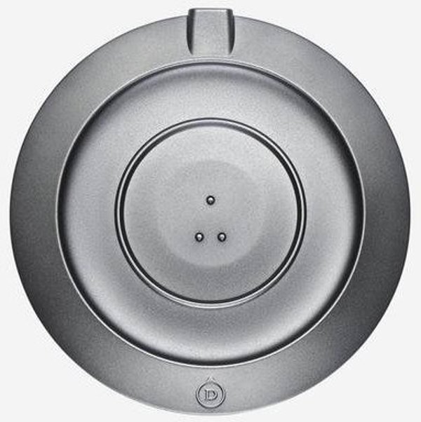 Devialet Mania Opera de Paris