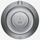 Devialet Mania Opera de Paris