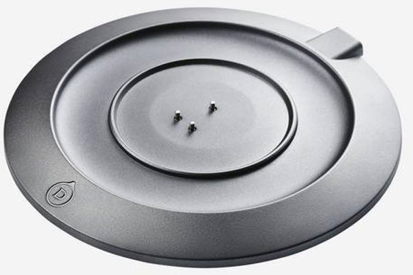 Devialet Mania Opera de Paris