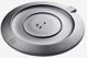 Devialet Mania Opera de Paris