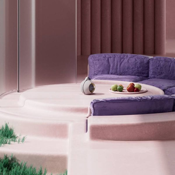 Devialet Mania Opera de Paris