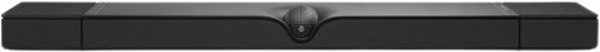 Devialet Dione