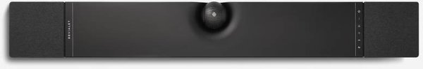 Devialet Dione