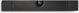 Devialet Dione