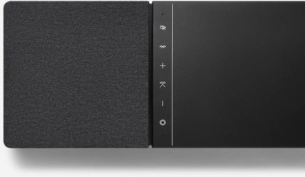 Devialet Dione