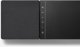 Devialet Dione