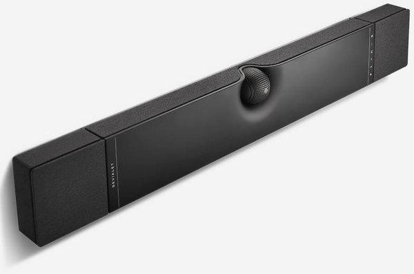Devialet Dione