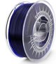 Devil Design Νήμα PETG 1,75mm 1kg - Ultra Blue