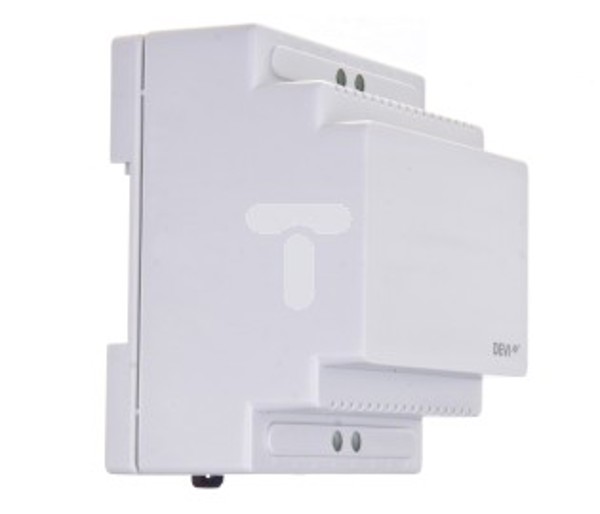 Devi Zasilacz DC-PSU do DEVIreg 850 24V DC 24W (140F1089)