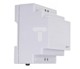 Devi Zasilacz DC-PSU do DEVIreg 850 24V DC 24W (140F1089)