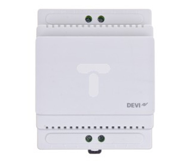 Devi Zasilacz DC-PSU do DEVIreg 850 24V DC 24W (140F1089)
