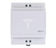 Devi Zasilacz DC-PSU do DEVIreg 850 24V DC 24W (140F1089)