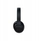 Devia Bluetooth headphones EarBass Pro1 black with ANC 6942297104143