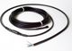 Devi Kabel grzejny DEVIflex DTCE-30 230V 30W/m 110m (89846028)