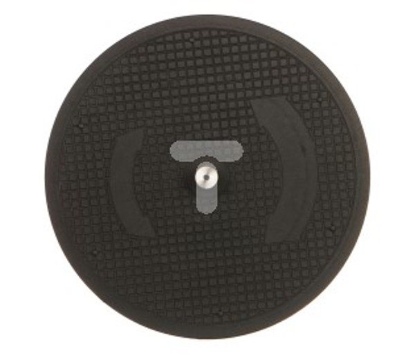 Devi Rozwijak kabli grzejnych DEVI Turntable (19805250)