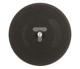 Devi Rozwijak kabli grzejnych DEVI Turntable (19805250)